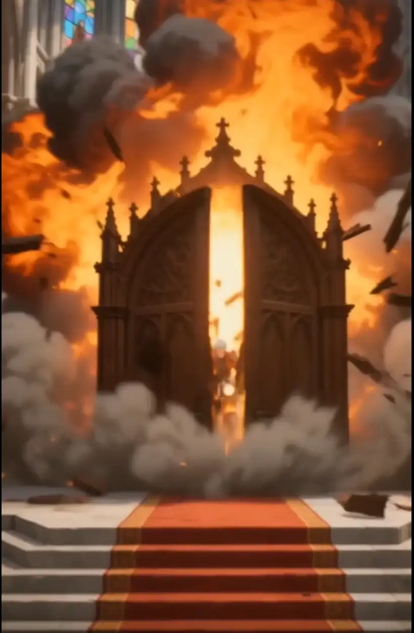 游戏开发圈有个名言叫“门是所有人的噩梦”，如何理解这句话？