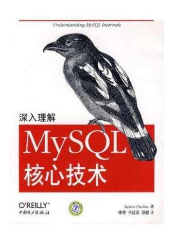 mysql下载,mysql安装,mysql数据库