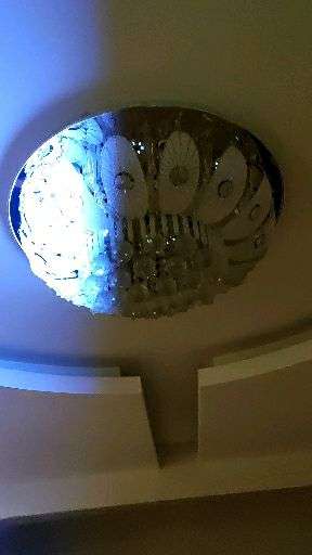 v2-4cf3b17744dc47251b5494aee569c932_720w.jpg?source=1940ef5c