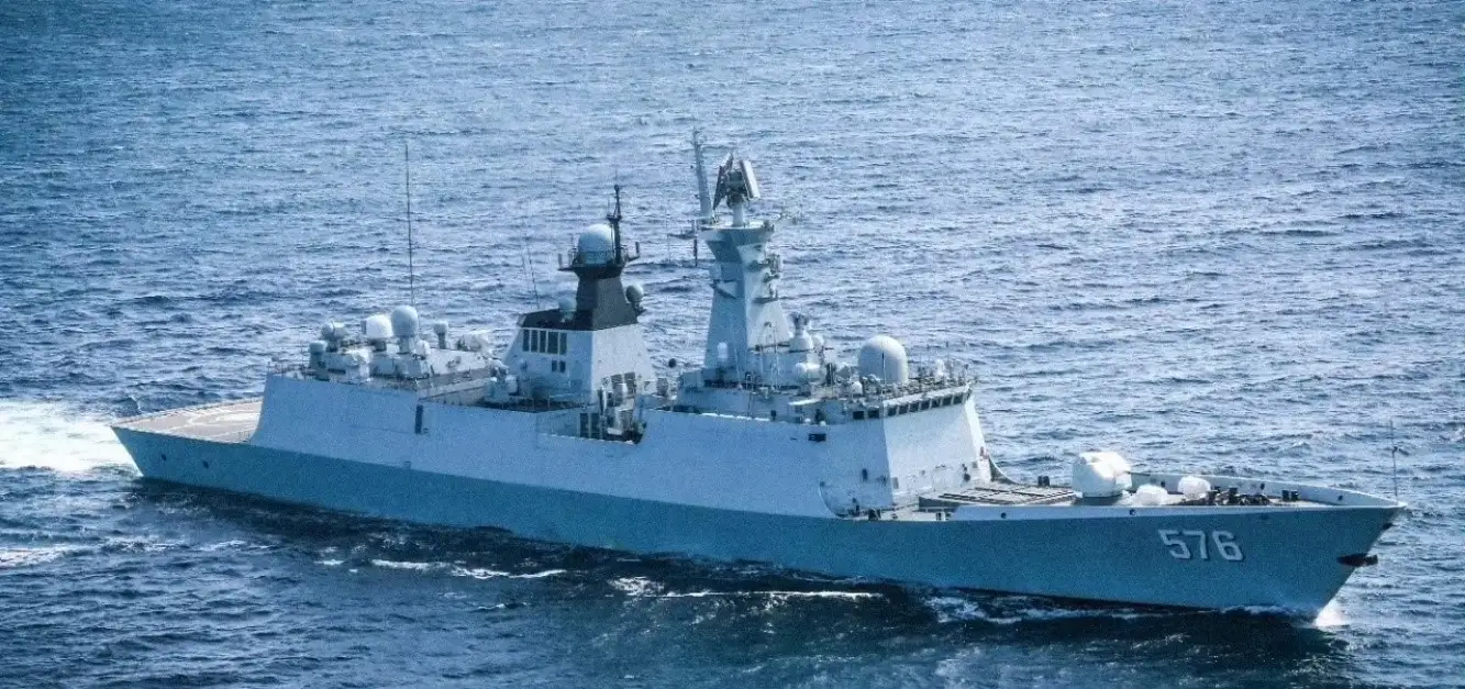 美以袭击伊朗进入第 43 天，当前局势如何？哪些信息值得关注？