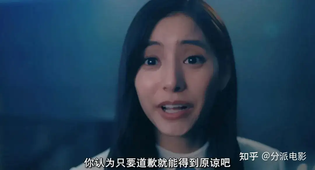 日式悬疑新剧《好孩子坏孩子》，开局就是命案！