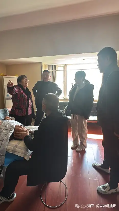 传承中医文化