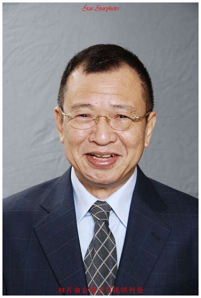 香港警匪片中常见的警察配角演员有哪些?