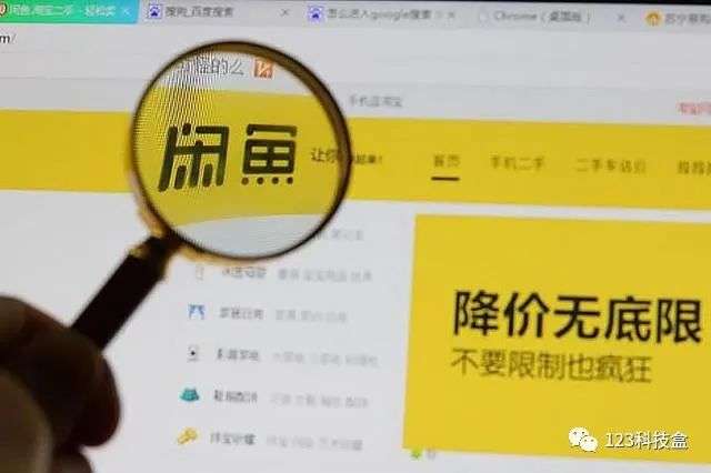 数据运营是做什么的？新手运营从哪开始学