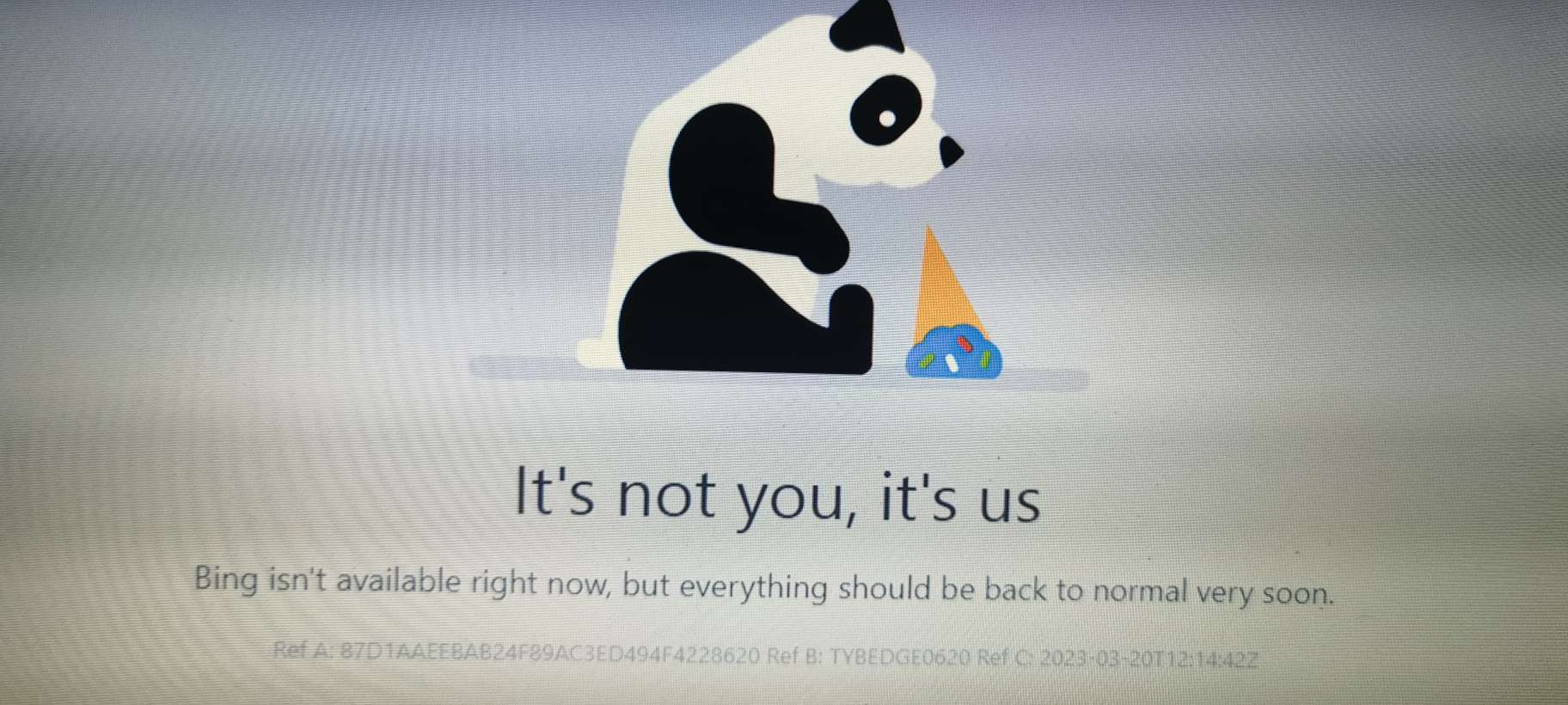 必应的意思是什么=有求必应的意思是什么