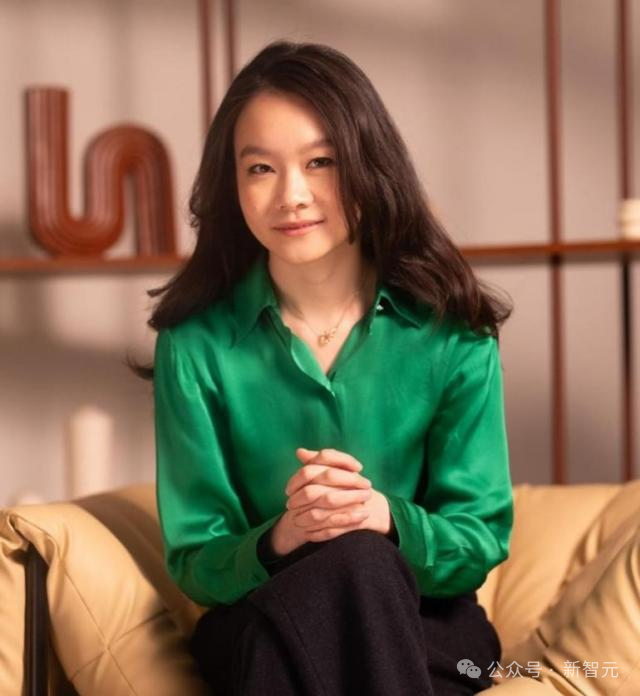 00后1.1亿美金「掀桌」！硅谷AI将书写影视新传奇，终结制片旧时代