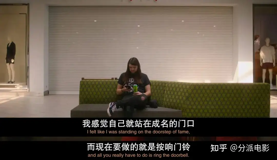 《全面失控：突袭51区》超荒诞，太离谱，这事居然真实发生过？