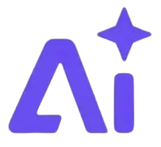 baidu-logo