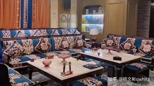 商务ktv一般要做些什么？