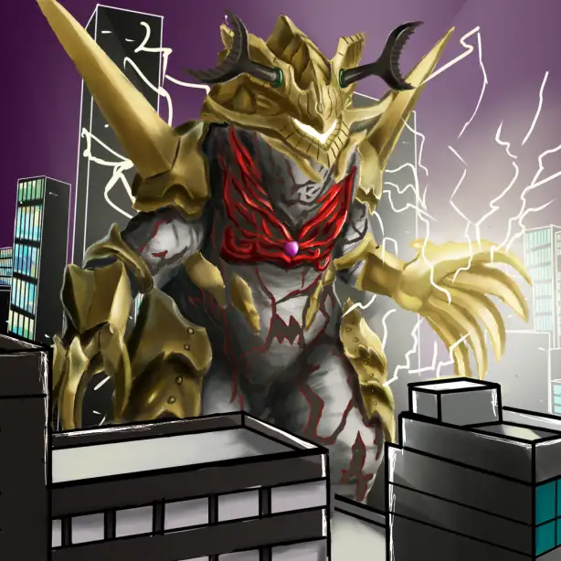 溢彩青春 绘梦动漫|富阳校区计算机应用专业动画场景优秀作业(图4)