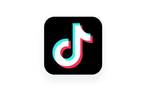 TikTok Dark 35.6.0 抖音国际版 无需登陆-一个喵