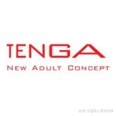 如何看待大学生买飞机杯如何看待大学生买飞机杯?