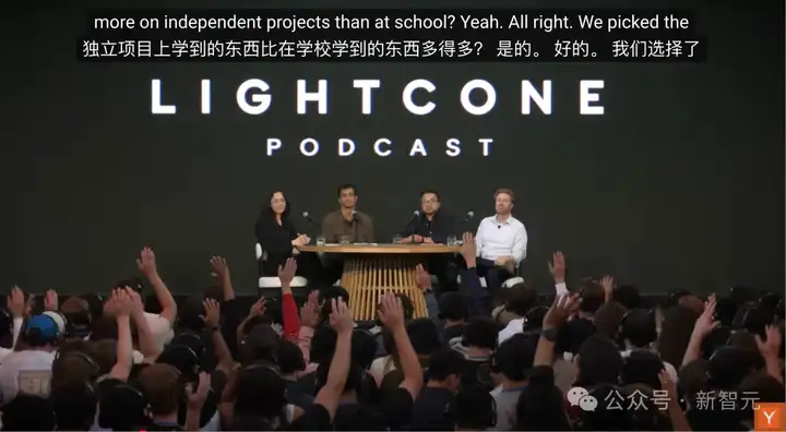 CS专业爆冷，失业率达艺术史2倍！年入千万只需5年，大学却在禁Cursor