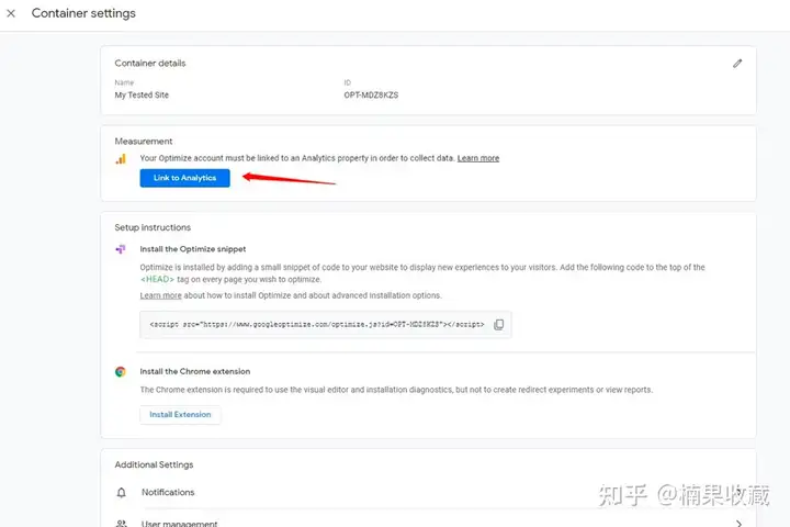 从内容的角度出发,用A/B测试的方法优化一个已有的外贸独立站