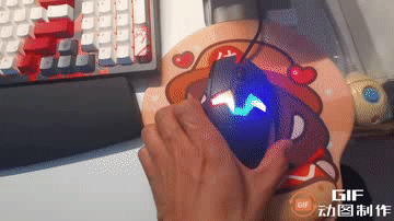 增加效率、提升幸福感的居家办公好物推荐