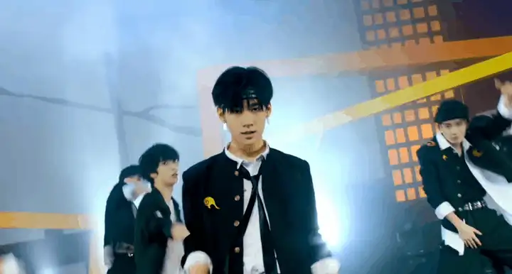 905_485gif 动态图 动图