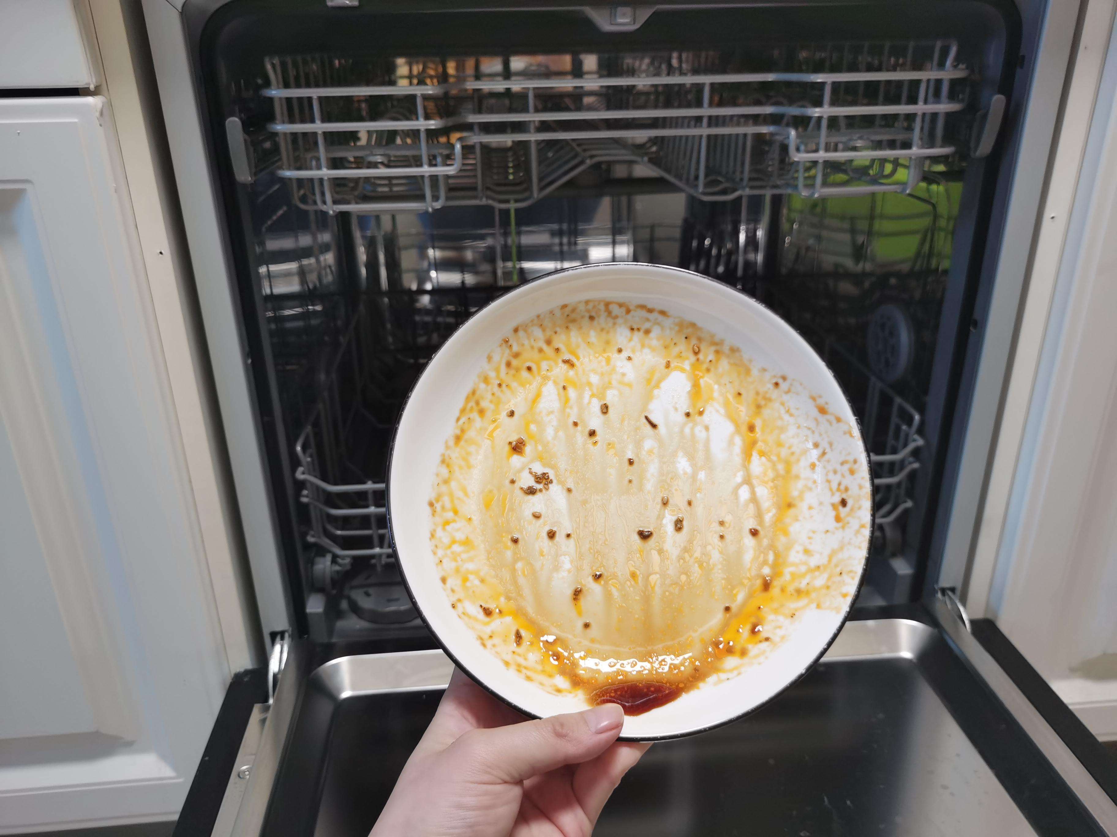 家用洗碗机推荐（洗碗机排名前十名的品牌）