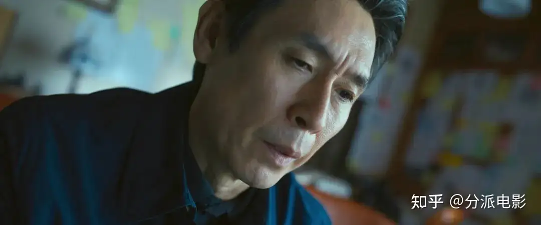 《狂医魔徒》今年最爽的剧,和最疯的她!