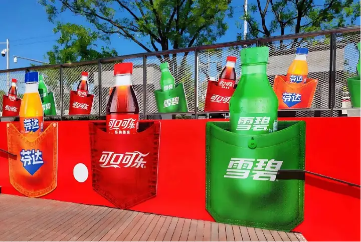 包装战略解码：品牌怎么用包装拿捏人心？