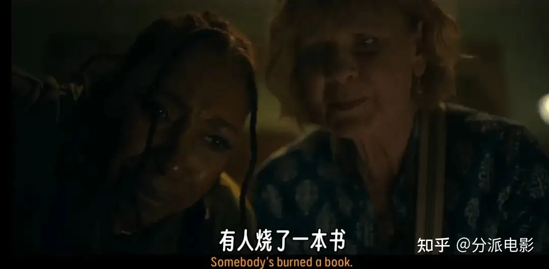 悬疑犯罪英剧,《马洛谋杀俱乐部 第三季》看完真香了