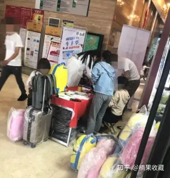 地推营收2个亿之后的思考:地推到底是快钱还是一门长期生意