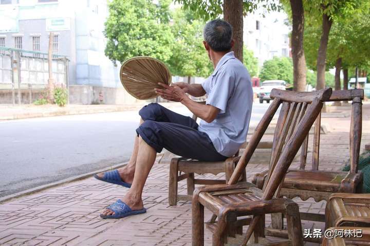 图片[5]-芒种人们要做哪些事情-博云求真