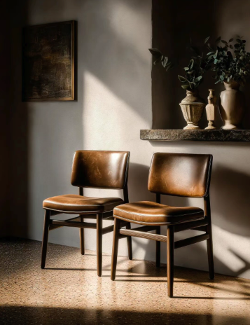 艺术涂料『自然地理』| 地质时间写在墙上的诗
艺术涂料效果图
艺术涂料质感图
艺术涂料家居图
艺术涂料立体纹理
艺术涂料产品