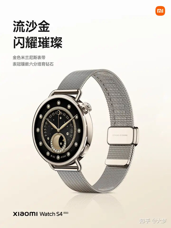 v2-51251bec43745c02c702c5d902d35a74_720w.webp