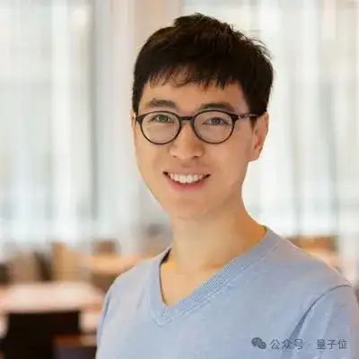 北大校友造通用AI Agent，可执行1000个操作，无邀请码立即上手试用