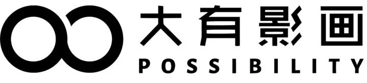 2022 热度破万的剧集榜公布，其中哪部影片最受欢迎？