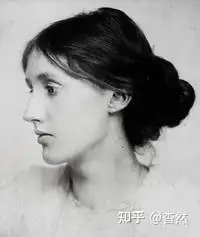 如何理解弗吉尼亚·伍尔夫提出的「女性写作需要钱和一间自己的房间」？