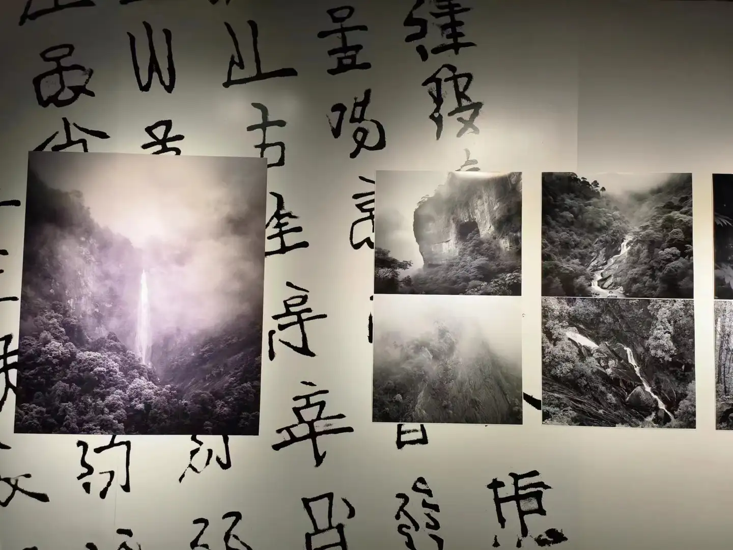 探索人工智能的热门应用领域:当下AI技术在哪些场景中蓬勃发展插图13 探索人工智能的热门应用领域:当下AI技术在哪些场景中蓬勃发展插图13