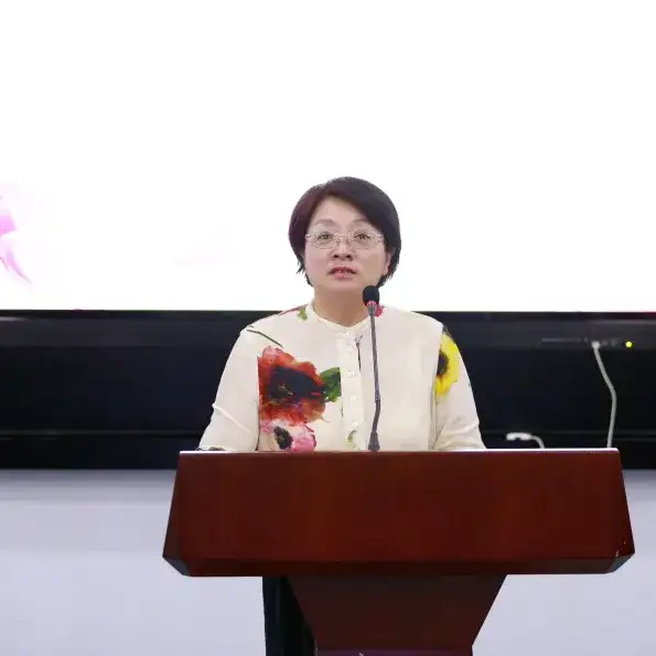 理想连线妇联