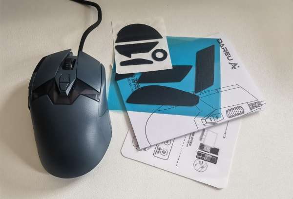 增加效率、提升幸福感的居家办公好物推荐