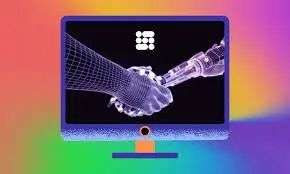 一个价值 1000 亿的词，让 OpenAI 和微软杠上了