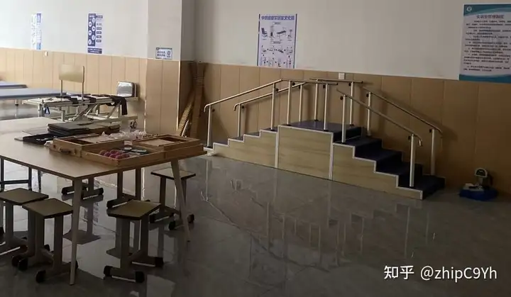 临沂新时代医药卫生学校2026年预招生简章(图5) 临沂新时代医药卫生学校2026年预招生简章(图5)