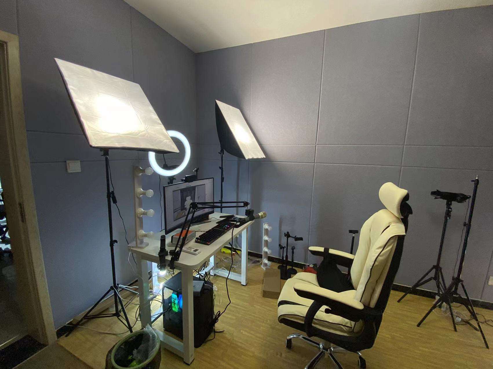 揭秘a直播背后的流量密码