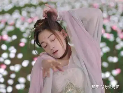 《诡才之道》18禁题材院线出没!