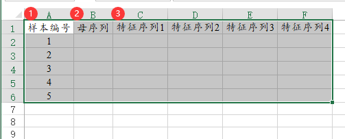 权重怎么算？100分权重60占多少分