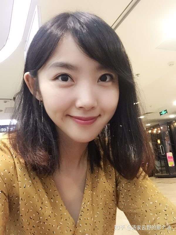 有个漂亮女朋友是种怎样的体验?