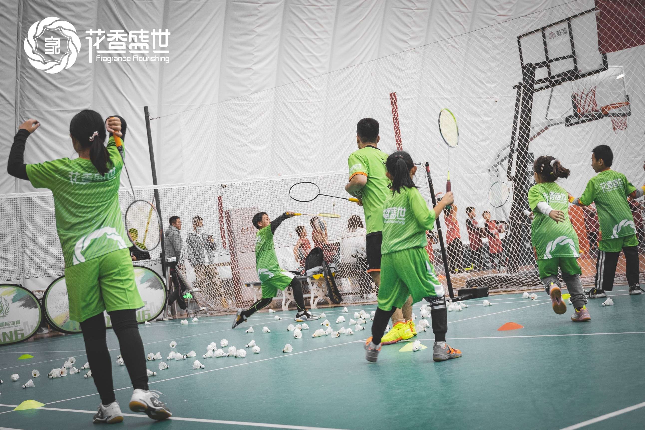  盛事国际体育客户端_盛事国际体育客户端下载