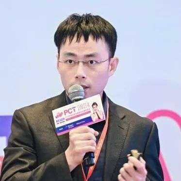 AI+生物知识图谱，加速功效成分开发