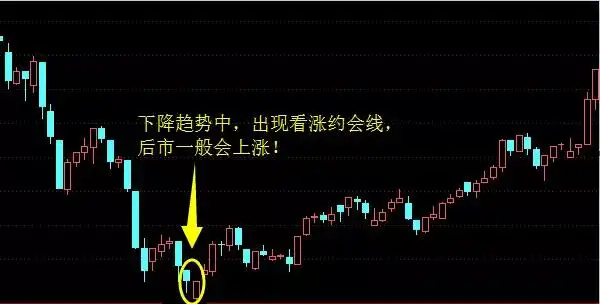 外途微疾悴K哺走蹂脯疲涨乎-豪舞枢+弥洁线 第2张