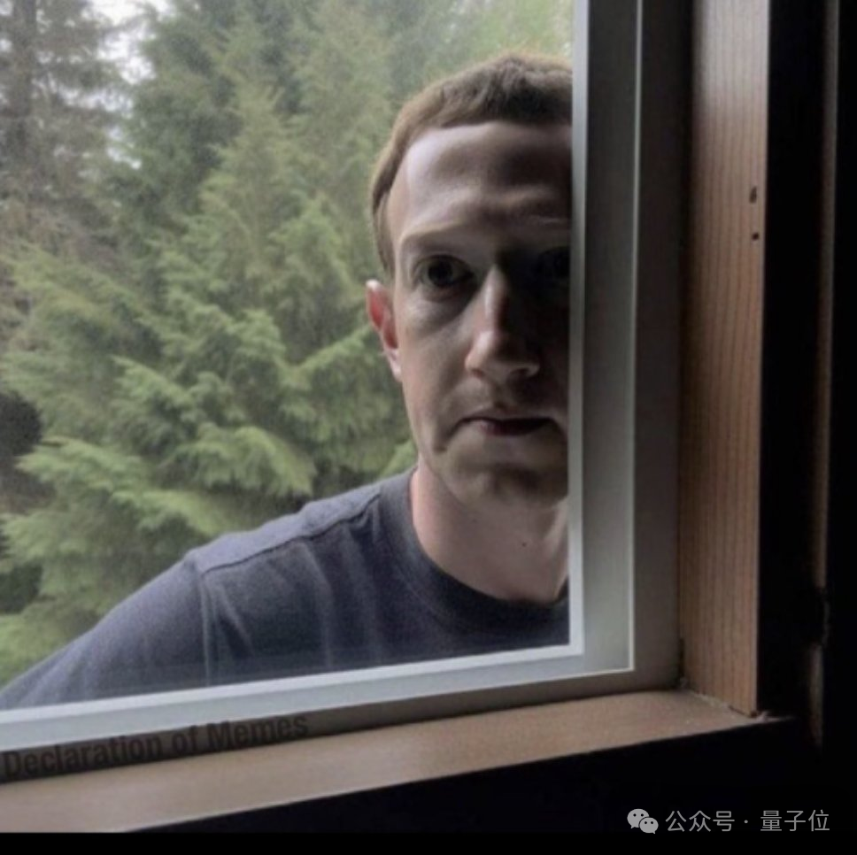 不怕被挖！谷歌晒IMO金牌团队大合照，还挨个圈出了联系方式