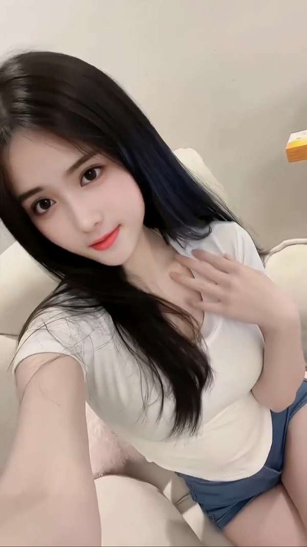 国模涵涵大尺度人体私拍套图 (219254)