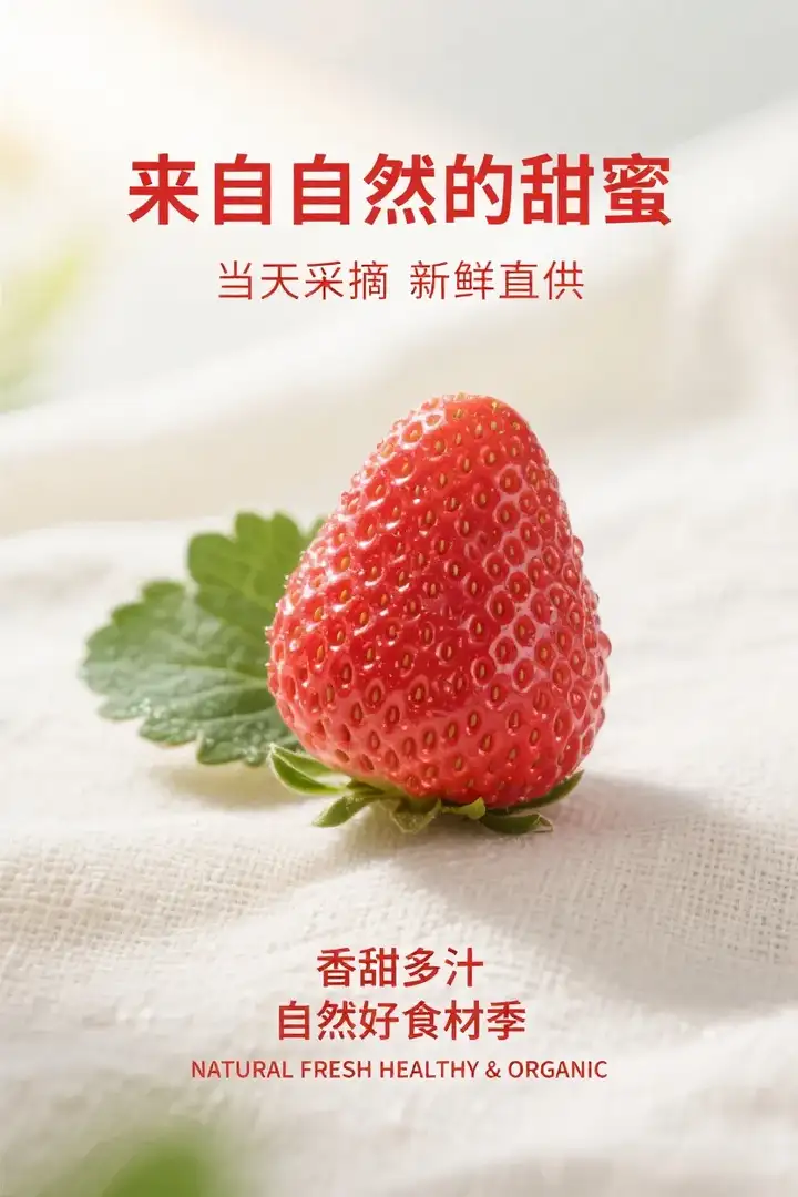 花49元试了下Lovart国内版，集结数十个模型的设计Agent能有多强？