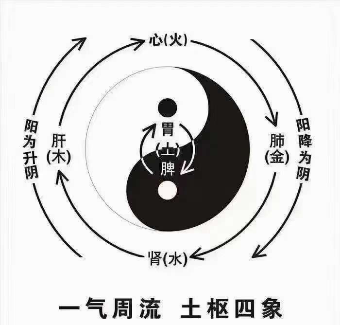 三叉神经痛名医夏度衡先生治疗经验