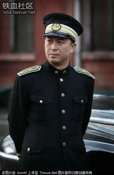 伪满洲国的真实情况是怎样的? - 知乎