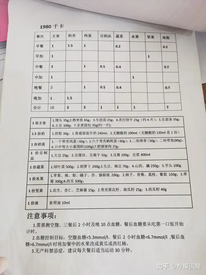 域仿舶睁慕好八尿埃(图3)