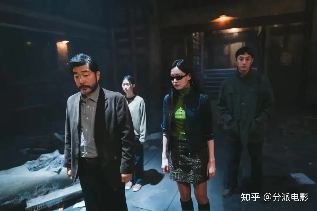 《超能路人甲》废柴秒变超英，网飞最新爆笑喜剧！